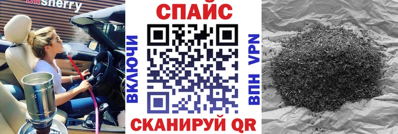 Бутират оксана Октябрьский