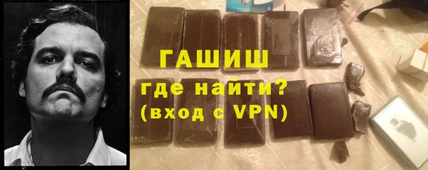 стаф Елизово