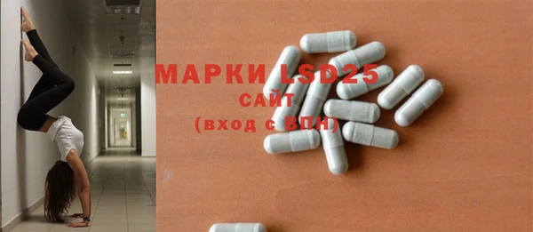 ECSTASY Елабуга