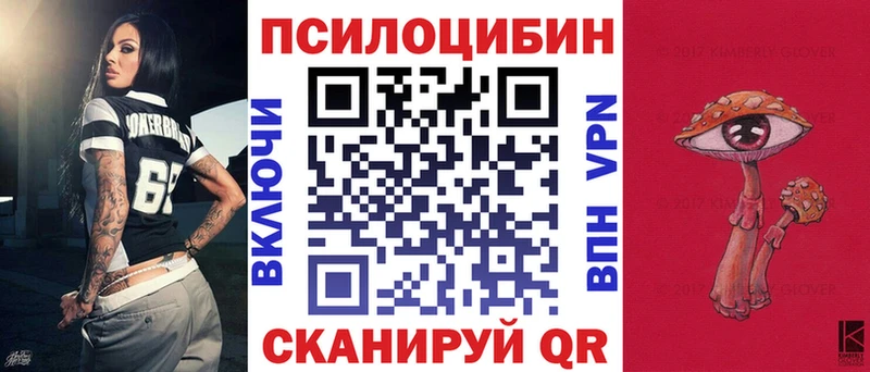 Галлюциногенные грибы Magic Shrooms  купить   Октябрьский 